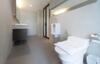 The Proud Exclusive Hotel-sha Plus