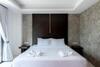 The Proud Exclusive Hotel-sha Plus