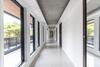 The Proud Exclusive Hotel-sha Plus