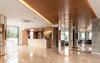 The Proud Exclusive Hotel-sha Plus