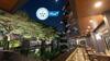 The Proud Exclusive Hotel-sha Plus