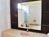 M In Korat Service Apartment