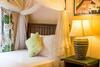 Bed & Breakfast Changmoi House Boutique Hotel