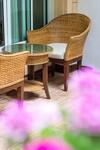 Bed & Breakfast Changmoi House Boutique Hotel