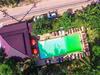 Hotel Lanta Klong Nin Beach Resort