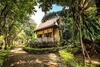 Hotel Lanta Klong Nin Beach Resort