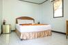 Hotel Lanta Coral Beach Resort