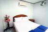 Hotel Lanta Coral Beach Resort