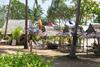 Hotel Lanta Coral Beach Resort