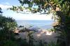 Hotel Lanta Coral Beach Resort
