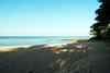 Hotel Lanta Coral Beach Resort