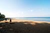 Hotel Lanta Coral Beach Resort