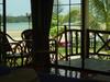 Hotel Noble House Beach Resort