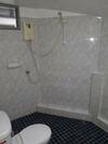 Hostal Dutch Guest House