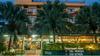 Hotel Takiab Beach Resort