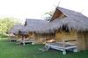 Hotel Baan Pai Riverside Resort
