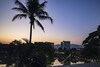 Hotel Baan Ing Ping