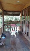 Hotel Romantic Time Mountain Resort