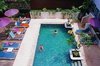 Hotel Bp Chiang Mai City
