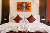 Hotel Bp Chiang Mai City