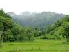 Hotel Hmong Hilltribe Lodge
