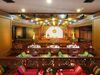 Hotel Lotus Pang Suan Kaew
