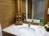 Hotel Lotus Pang Suan Kaew