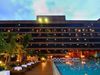 Hotel Lotus Pang Suan Kaew