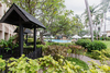 Hotel Dusit Thani Hua Hin