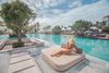 Hotel Dusit Thani Hua Hin
