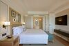Hotel Dusit Thani Hua Hin