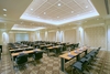 Hotel Dusit Thani Hua Hin