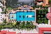 Hotel Dusit Thani Hua Hin