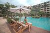 Hotel Dusit Thani Hua Hin