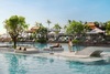 Hotel Dusit Thani Hua Hin