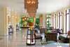 Hotel Dusit Thani Hua Hin