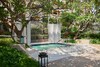 Hotel Dusit Thani Hua Hin