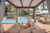 Hotel Dusit Thani Hua Hin