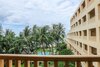 Hotel Dusit Thani Hua Hin