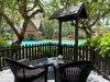 Hotel Dusit Thani Hua Hin