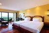 Hotel Dusit Thani Hua Hin