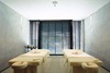 Hotel Dusit Thani Hua Hin