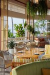 Hotel Dusit Thani Hua Hin