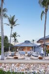 Hotel Dusit Thani Hua Hin