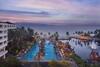 Hotel Dusit Thani Hua Hin