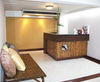 Long Beach Cha Am Hotel