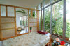 Hotel Pakasai Resort