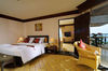 Hotel Jomtien Thani