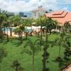 Hotel Thai Garden Resort