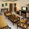 Hotel Thai Garden Resort